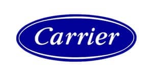 Carrier logo