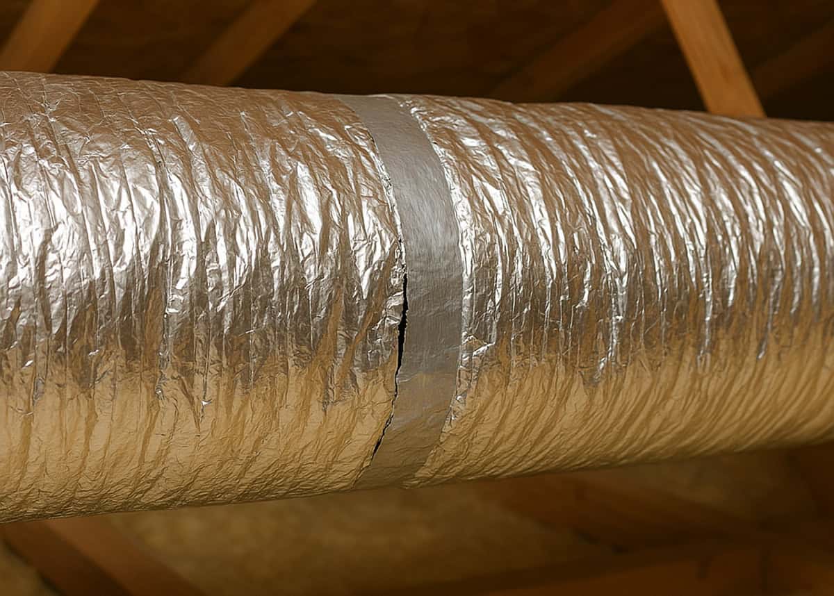 The Deadliest of Roads: Uncovering the Hidden Dangers of Nelson's Byways