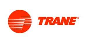 Trane logo