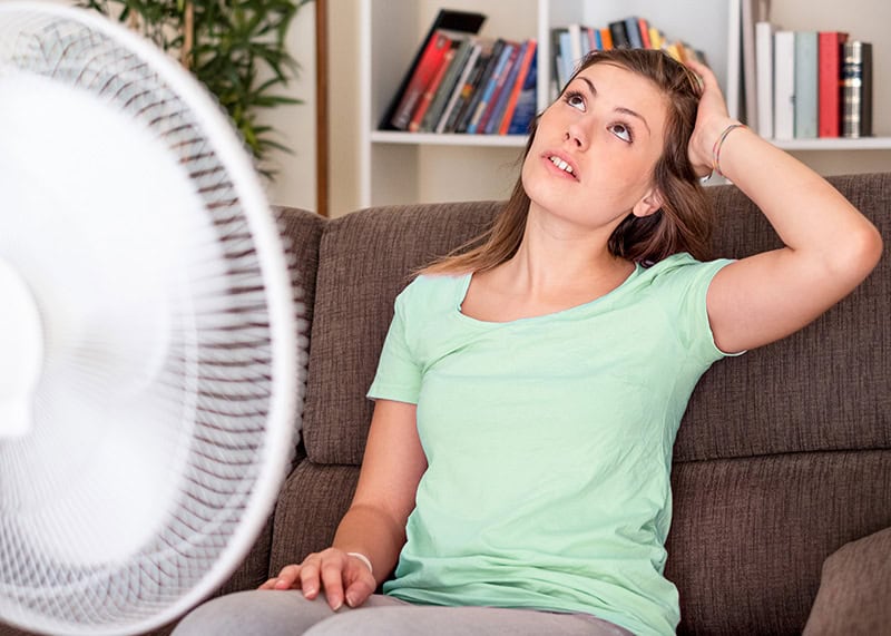 Ac Not Cooling at Home: Quick Fixes for Cool Comfort